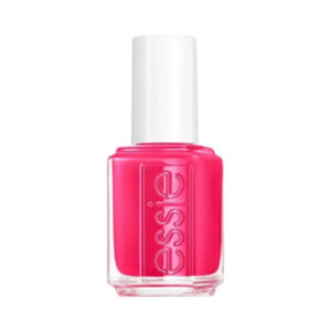 Essie - Pucker Up 772