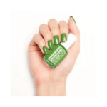 Essie 773 Feeling Just Lime 13,5ml