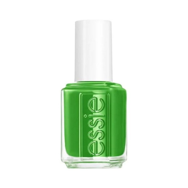 Essie 773 Feeling Just Lime 13,5ml Essie 773 Feeling Just Lime 13,5ml