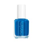 Essie 775 Juicy Details