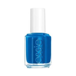 Essie 775 Juicy Details