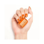 Essie 776 Tangerine Tease 13,5ml