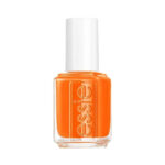 Essie 776 Tangerine Tease 13,5ml