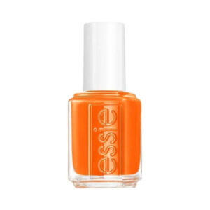 Essie 776 Tangerine Tease 13,5ml