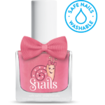 Snails Παιδικό Βερνίκι Fairytale 10.5ml