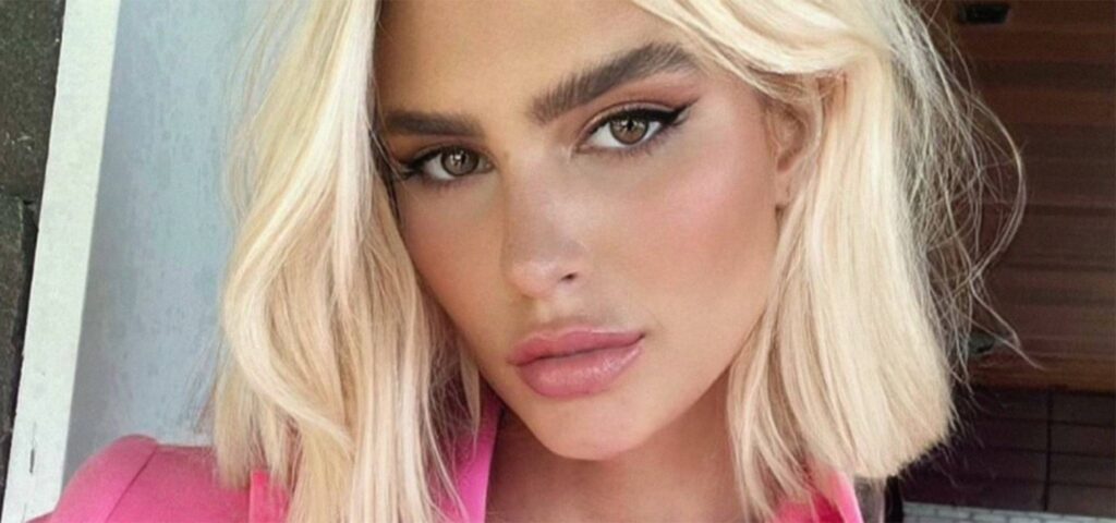 gabriellacborges-_sf