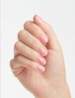 OPI Nail Laquer I Think In Pink 15ml