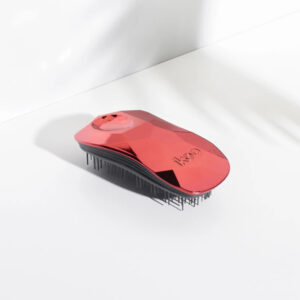 ikoobrush_home_dragon_lady