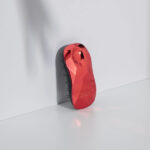 ikoobrush_home_dragon_lady