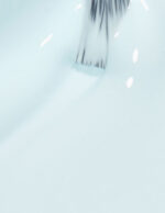 OPI Nail Lacquer It’s a Boy! 15ml