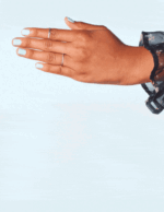 opi-its-a-boy-nlt75-nail-lacquer.