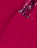 opi-koala-bear-y-nail-lacquer