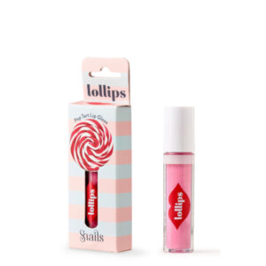 lipgloss-lollipop-Pop-Tart