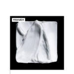 loreal-professionnel-metal-detox-mask-2