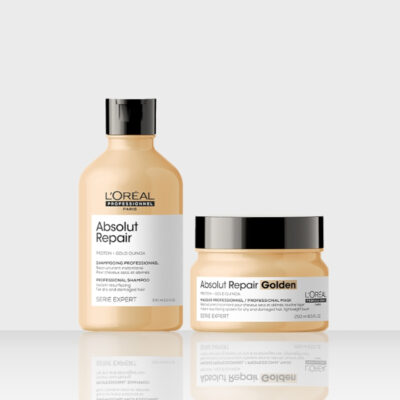 loreal-professionnel-new-serie-expert-absolut-repair