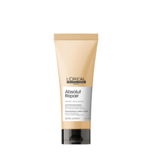 loreal-professionnel-new-serie-expert-absolut-repair-conditioner