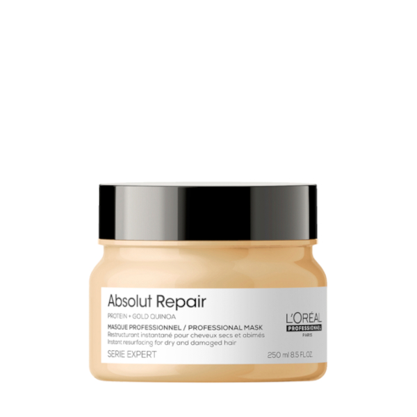 loreal-professionnel-new-serie-expert-absolut-repair-mask