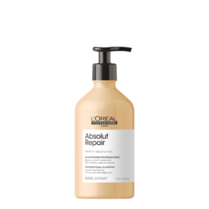 loreal-professionnel-new-serie-expert-absolut-repair-shampoo-500