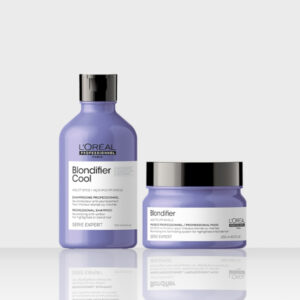 loreal-professionnel-new-serie-expert-blondifier