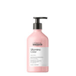 loreal-professionnel-new-serie-expert-vitamino-color-shampoo-500