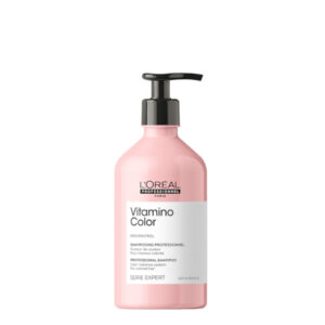 loreal-professionnel-new-serie-expert-vitamino-color-shampoo-500