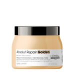 loreal-professionnel-serie-expert-absolut-repair-golden-mask-500ml