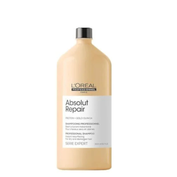 loreal-professionnel-serie-expert-absolut-repair-shampoo-1500ml