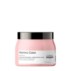 loreal-professionnel-vitamino-color-masque-500ml