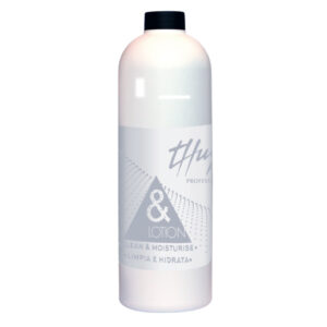 lotion-clean-moisture-general