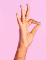 opi-lucky-lucky-lavender-nlh48-nail-lacquer