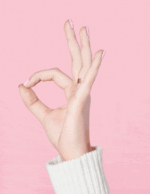 opi-mod-about-you-nlb56-nail-lacquer