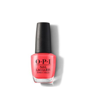 opi-i-eat-mainely-lobster-nlt30-nail-lacquer