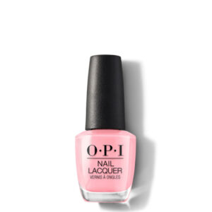 opi-i-think-in-pink-nlh38-nail-lacquer