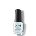 opi-its-a-boy-nlt75-nail-lacquer.