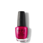 opi-koala-bear-y-nail-lacquer