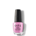 opi-lucky-lucky-lavender-nlh48-nail-lacquer