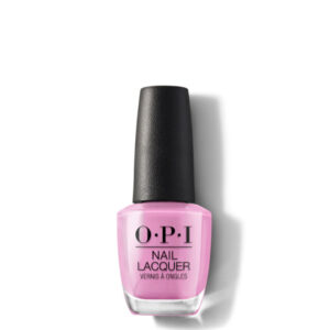 opi-lucky-lucky-lavender-nlh48-nail-lacquer