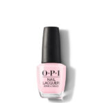 opi-mod-about-you-nlb56-nail-lacquer