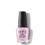 opi-purple-palazzo-pants-nlv34-nail-lacquer