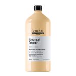 L'Oréal Professionnel Absolut Repair Σαμπουάν Για Ταλαιπωρημένα Μαλλιά 1500ml