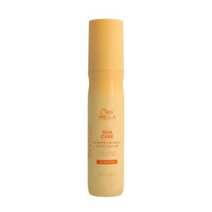 Wella Professionals Invigo Sun UV Protecting Spray 150ml