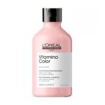 L'Oréal Professionnel Serie Expert Vitamino Color Shampoo Για Βαμμένα Μαλλιά 300ml