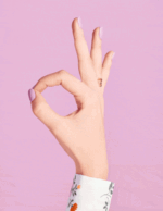 opi-purple-palazzo-pants-nlv34-nail-lacquer