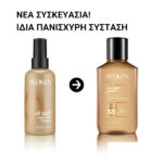 redken-all-soft