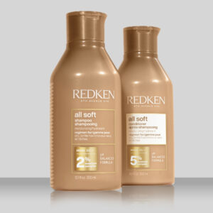 redken-all-soft-category