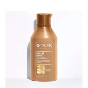 redken-all-soft-shampoo