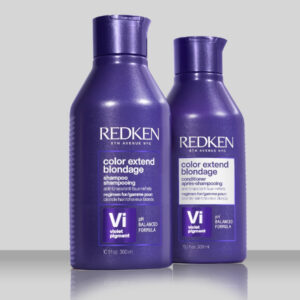 redken-blondage