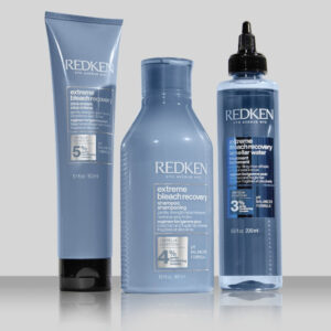 redken-extreme-bleach recovery