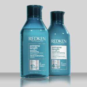 redken-extreme length