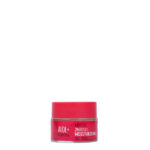 Aloe+Colors 24h Moisturising Face Cream 50ml